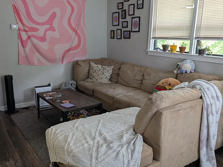 1513 Atkamire Dr #A — Photo 7