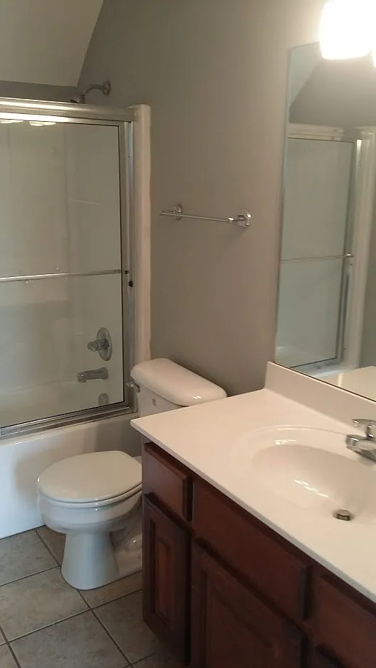 1000 Indian Ridge Circle - 1000 — Photo 4