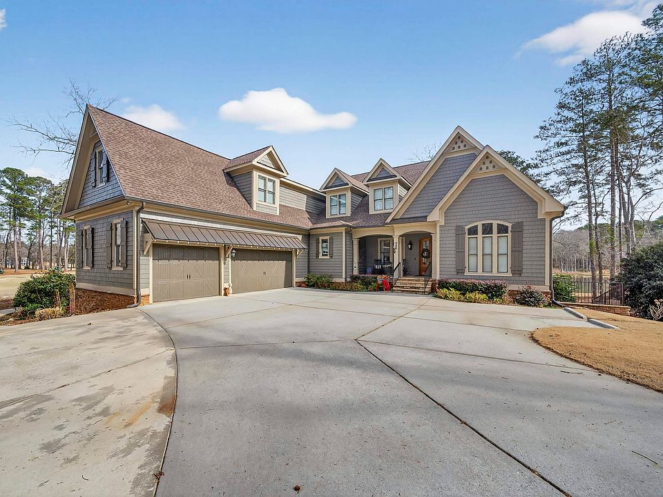 1st image of 1060 Turnberry Cir