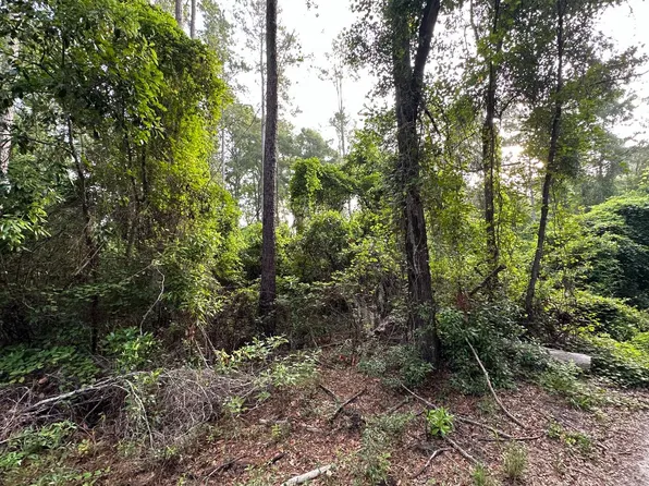 SW Cain Gln, Fort White, FL 32038
