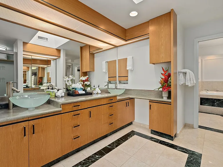 5005 Kalanianaole Hwy — Photo 34