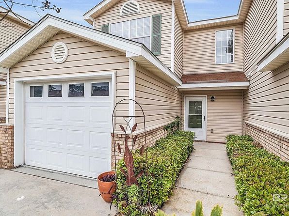 1517 Regency Rd Unit 144