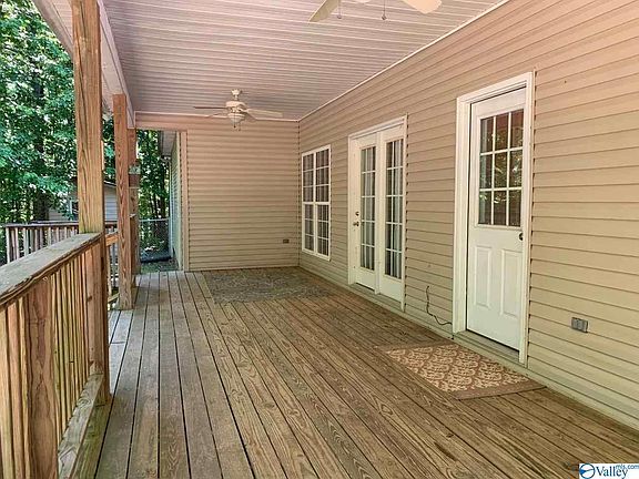 3rd image of 195 Myers Dr