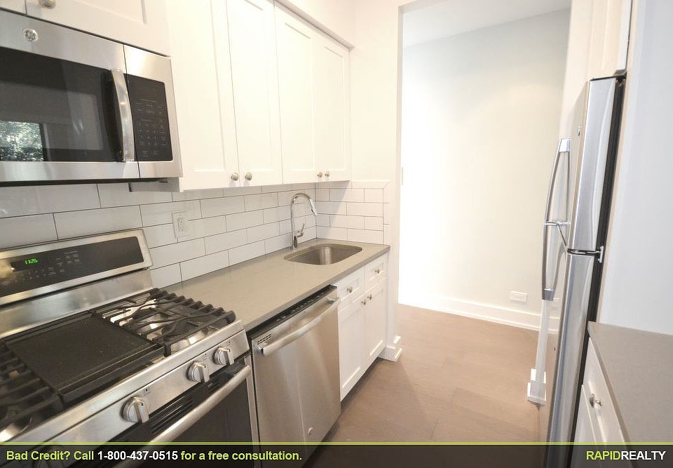 1st image of 260 Pacific St APT 2