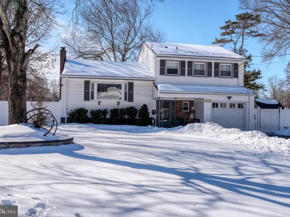 938 Cushing Pl, Plainfield, NJ 07062