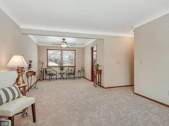 3rd image of 1703 Gurney St
