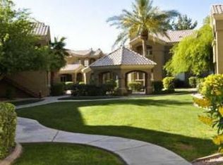 5335 E Shea Blvd APT 1098, Scottsdale, AZ 85254