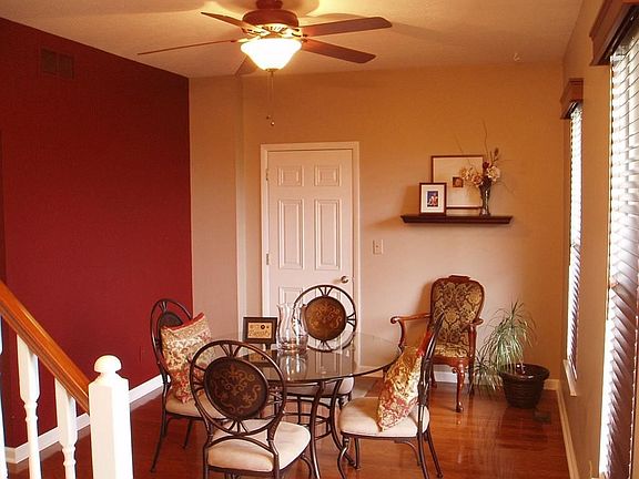 5th image of 22282 Dakota Dr