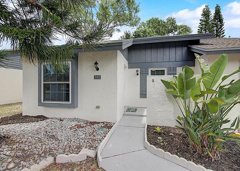 Zillow Largo Fl 33771