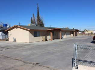 16128 Orange St, Hesperia, CA 92345