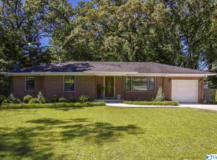 103 Stella Dr, Madison, AL 35758