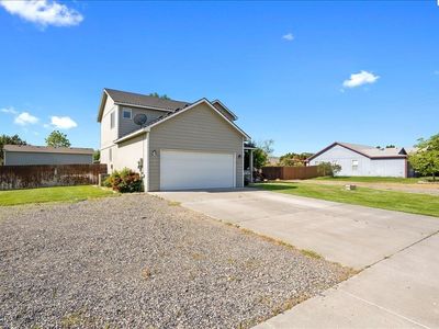 4505 Kendall Way, West Richland, WA, 99353