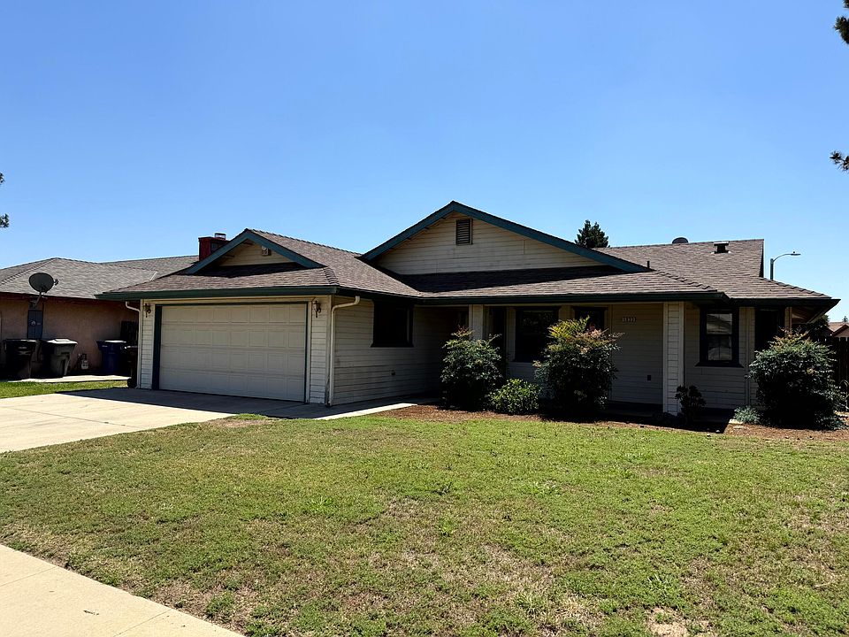 1st image of 1923 E Sandalwood Avenue