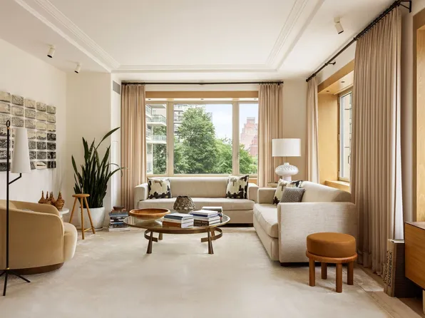 181 East 65th Street image 1 of 16