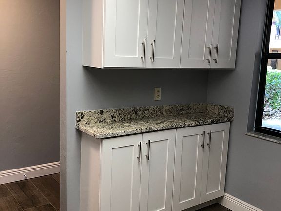 3rd image of 6146 Whiskey Creek Dr APT 710