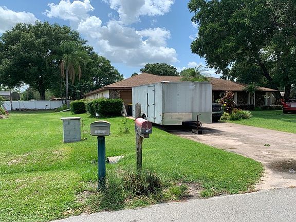 3rd image of 4111 Westminster Rd