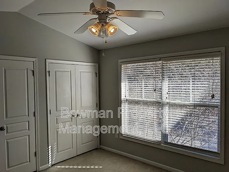660 Barnett Shoals Rd #123 — Photo 19