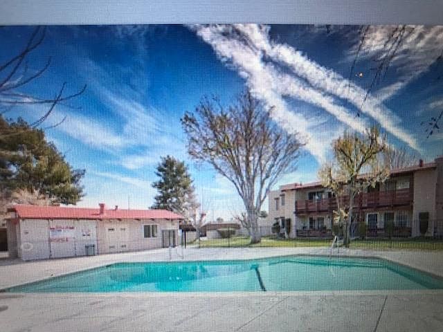 2nd image of 2040 W Avenue J13 APT 24