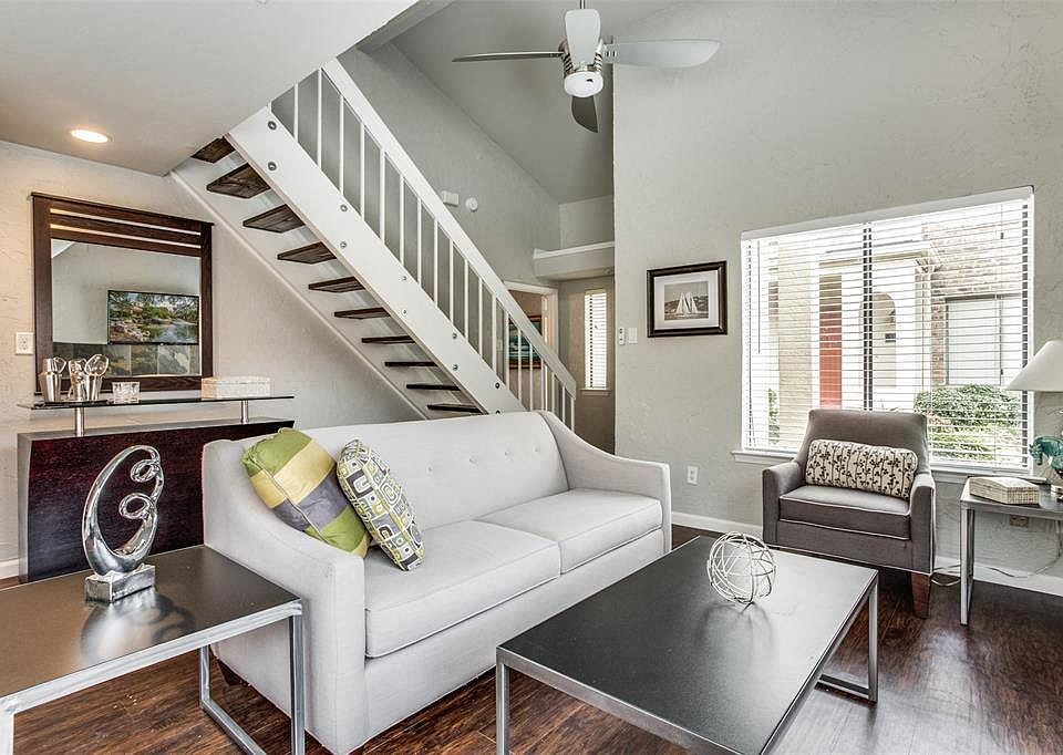 1st image of 4242 N Capistrano Dr APT 158