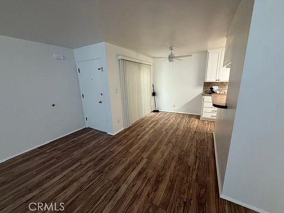 3rd image of 13823 Christine Dr
