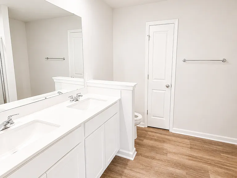 155 Grand Arbor Dr — Photo 26