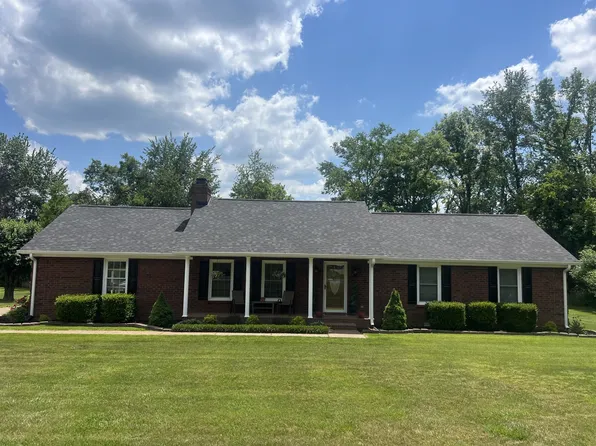 303 Stephanie Dr, White House, TN 37188
