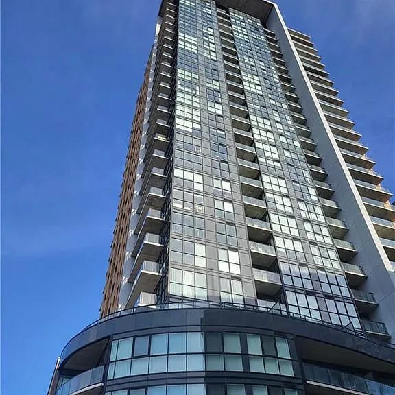108 Garment St #2608 — Photo 38