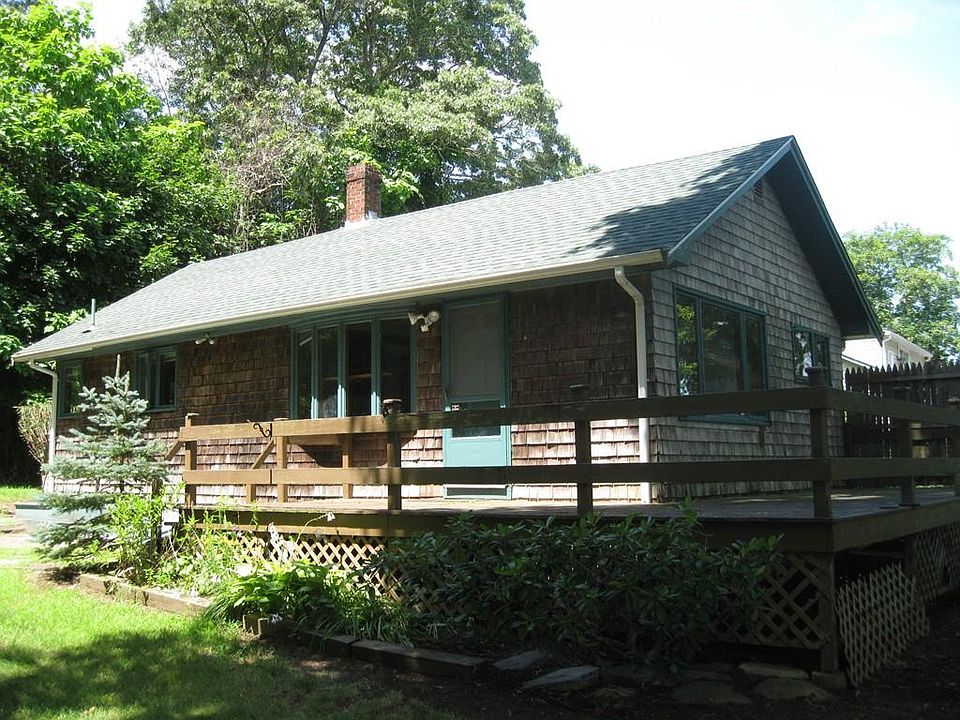 1st image of 99 Fairview Ave