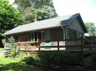 99 Fairview Ave, Pembroke, MA 02359