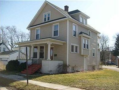 1st image of 19 Apple St