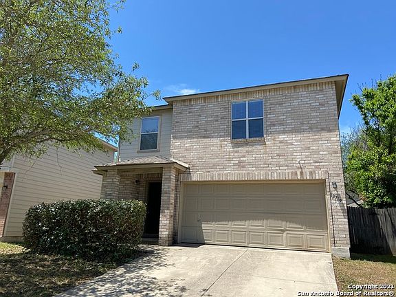 2nd image of 13719 York Woods