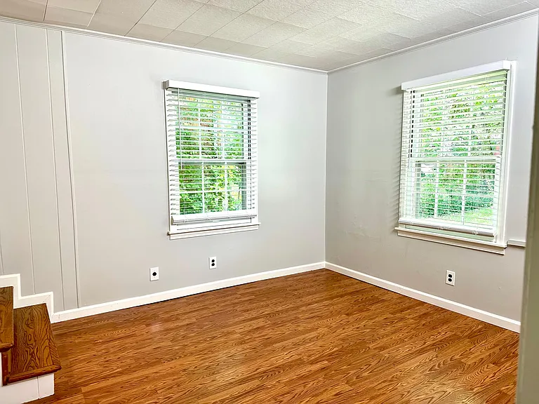 203 Boyd St — Photo 13