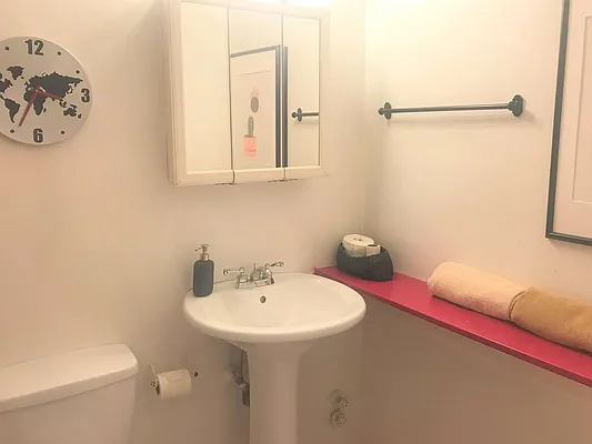 Rented by WAPT, LLC | media 19