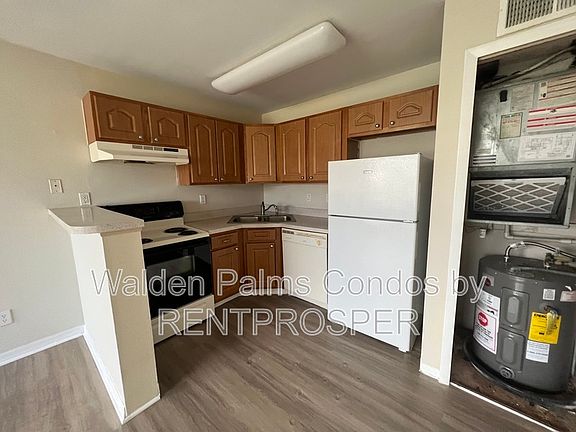 3rd image of 4768 Walden Cir APT 334