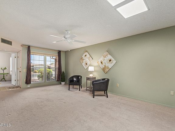 4th image of 10548 W GRANADA Drive