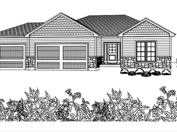 501 Callie Rd, Bates City, MO 64011