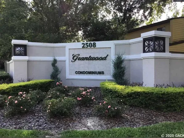 2508 SW 35th Pl APT 47, Gainesville, FL 32608