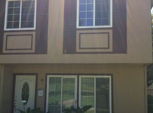291 Cartago Ct, San Jose, CA