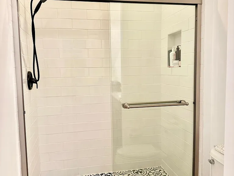 9706 SW Purple Martin Way — Photo 8