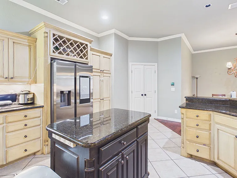 3100 River Birch Pl — Photo 12