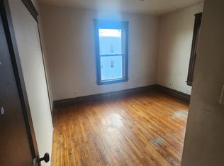 131 Horton St #12, Lewiston, ME 04240