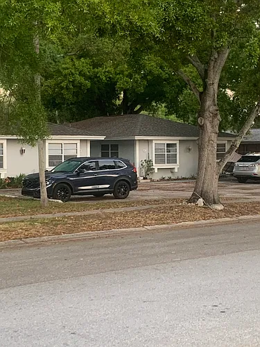 1832 East Dr Photo 1