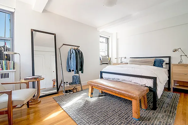 Sold by Kleier Residential | media 4