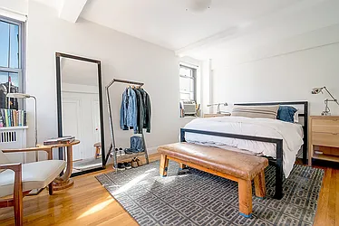 Sold by Kleier Residential