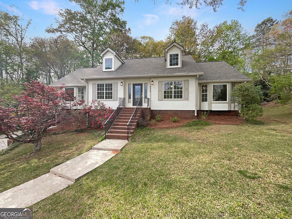 1st image of 8608 Creekview Ct