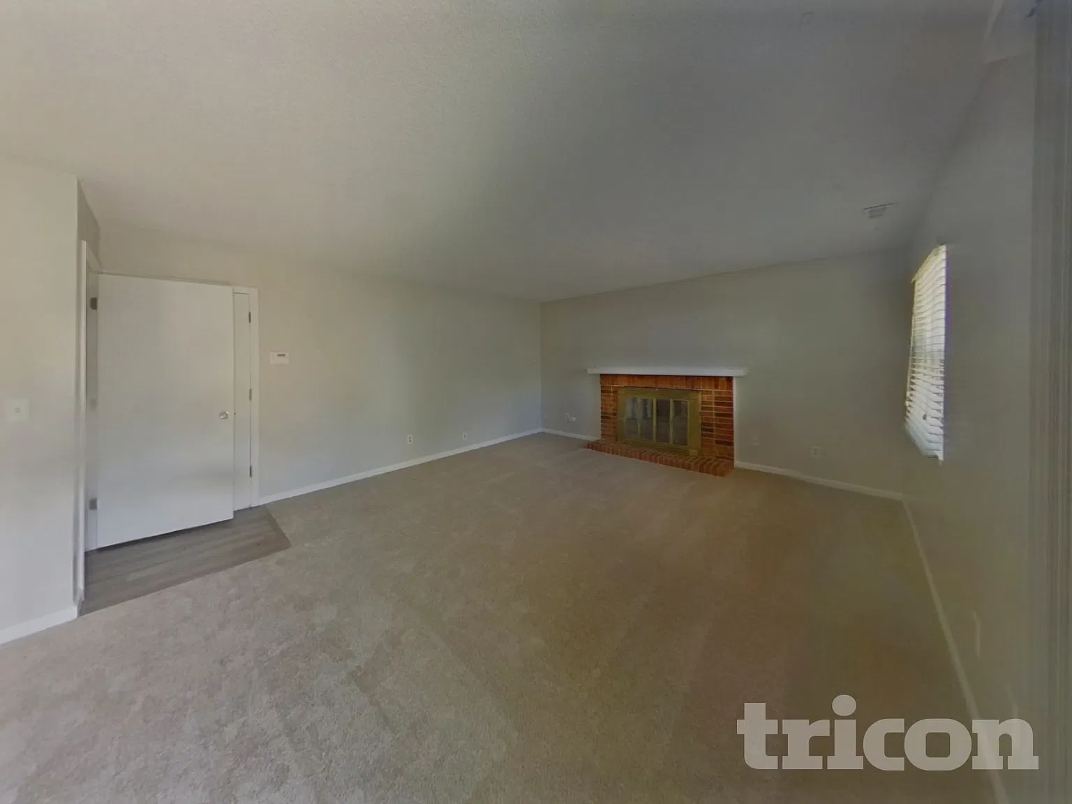 4336 Anvil Drive Colorado Springs CO — Photo 2