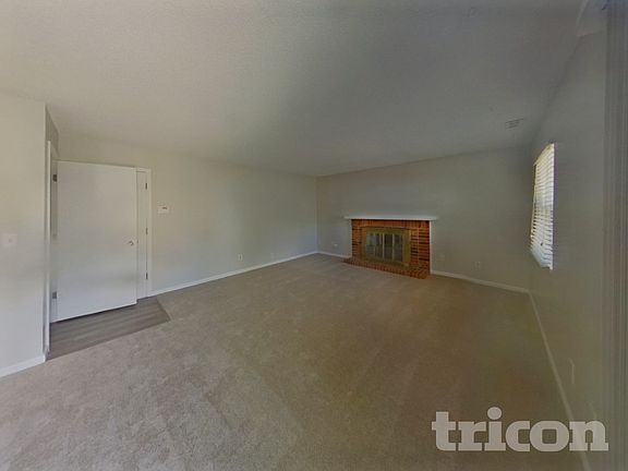 2nd image of 4336 Anvil Dr