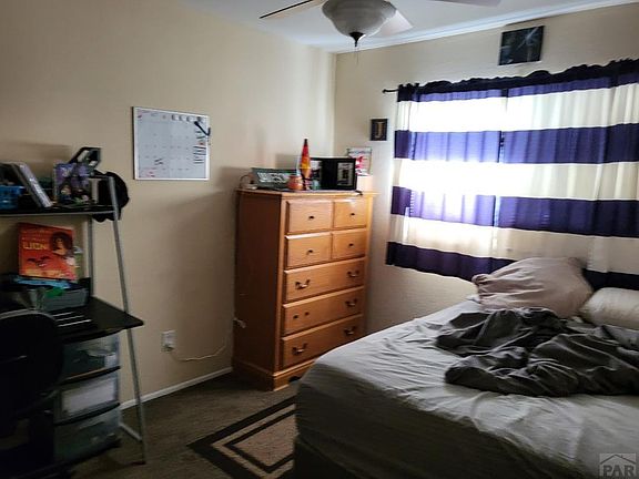5th image of 3120 Skyview Ave
