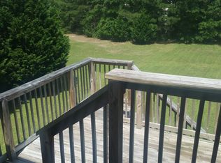 405 Cameronwood Dr, Fuquay Varina, NC 27526