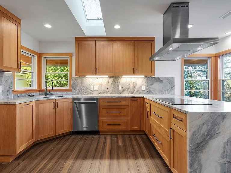 Glenmorrie Dr — Photo 10